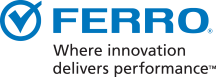 Ferro Turkey Kaplama Cam ve Renk Çözümleri Sanayi